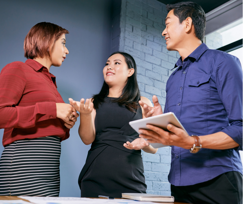 What Documents Are Needed for Divorce in Japan?