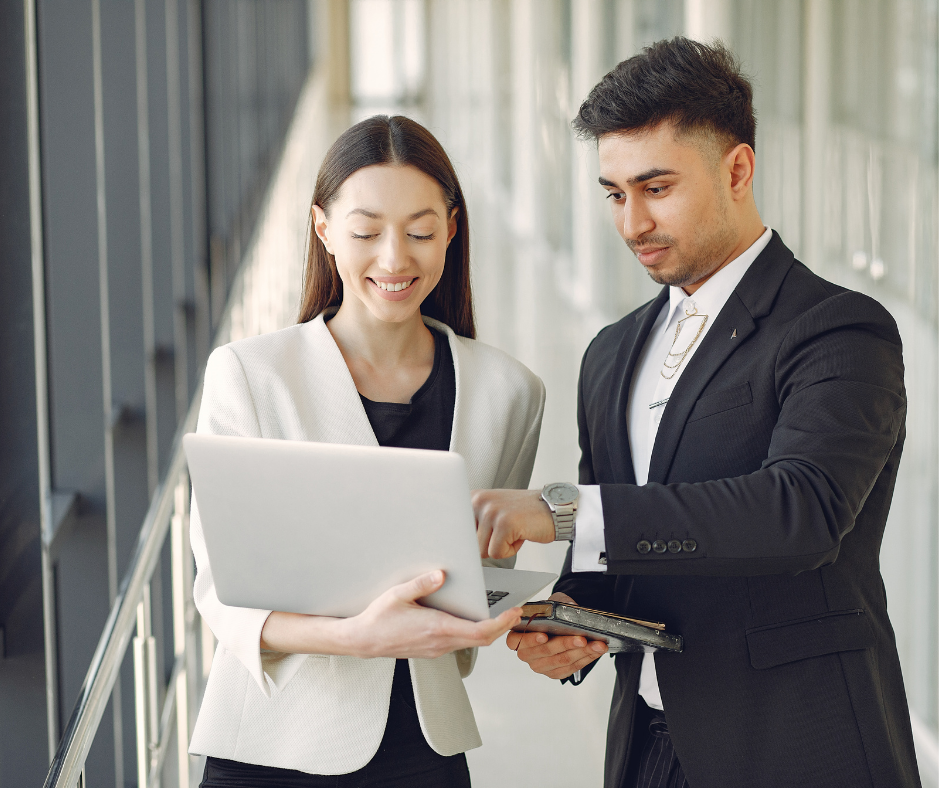 Changes and Challenges in Applying for Tokutei Katsudo Visa