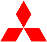 Mizubishi