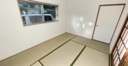 サンライズハウス 101