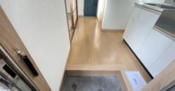 サンライズハウス 101