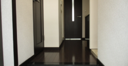 Verona池袋本町Lusso 208