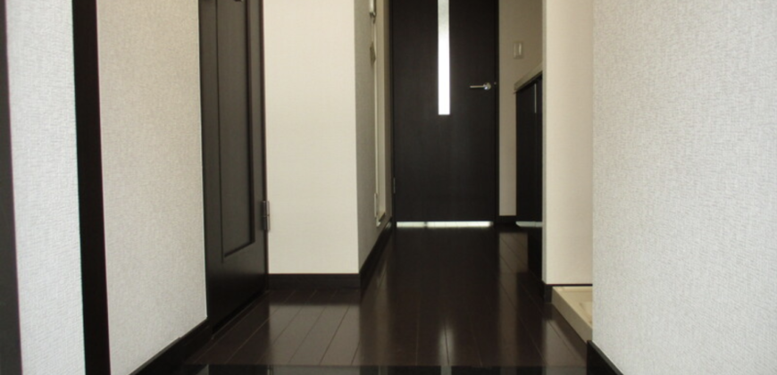 Verona池袋本町Lusso 208