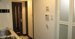 Verona池袋本町Lusso 208