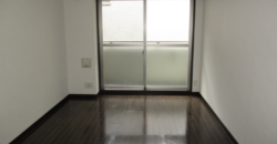 Verona池袋本町Lusso 208