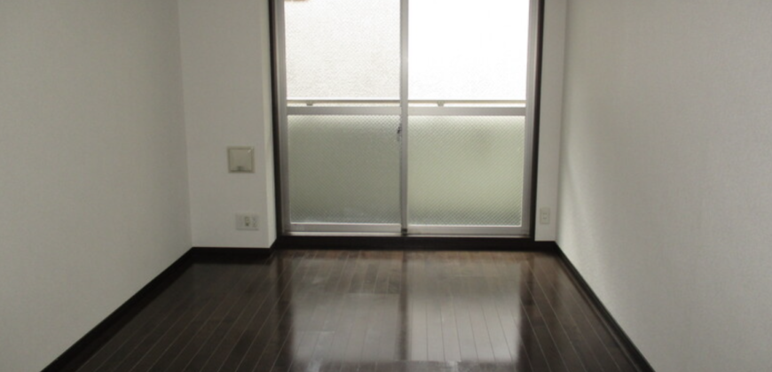 Verona池袋本町Lusso 208