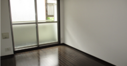 Verona池袋本町Lusso 208