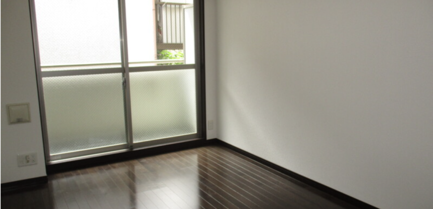 Verona池袋本町Lusso 208