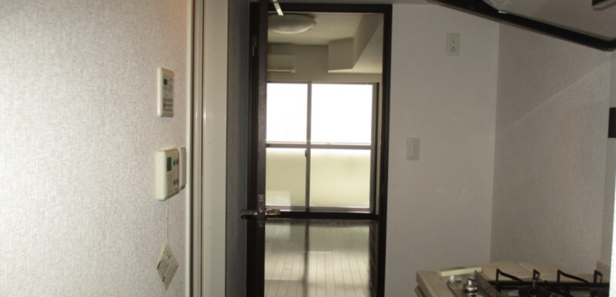 Verona池袋本町Lusso 208