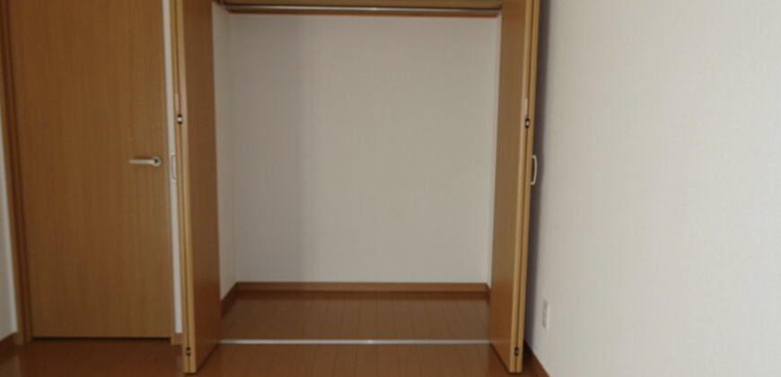Ｆ-フォレスト
