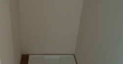 Ｆ-フォレスト