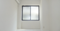 b’CASA田端 102