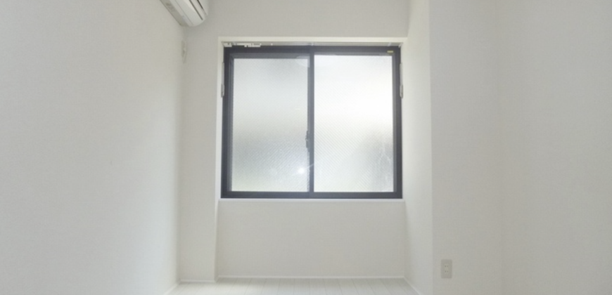 b’CASA田端 102