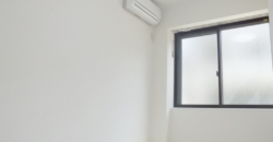 b’CASA田端 102