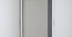 b’CASA田端 102
