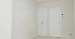 田端新町1丁目マンション 101