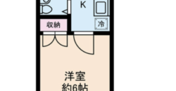 アグリアス