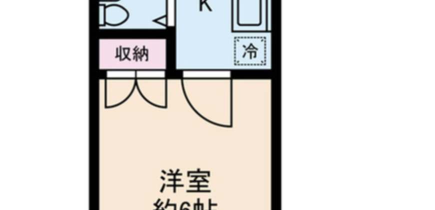 アグリアス