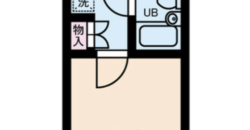 ダイヤモンドレジデンス南大塚