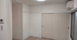 田端新町1丁目マンション 101