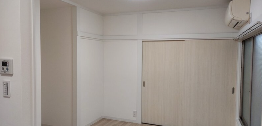 田端新町1丁目マンション 101