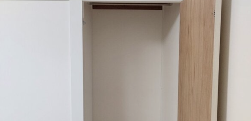 田端新町1丁目マンション 101