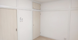 田端新町1丁目マンション 101