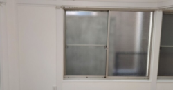 田端新町1丁目マンション 101
