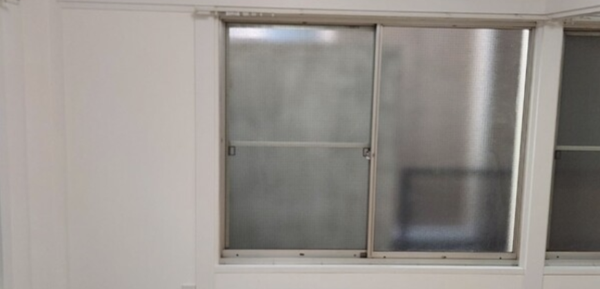 田端新町1丁目マンション 101