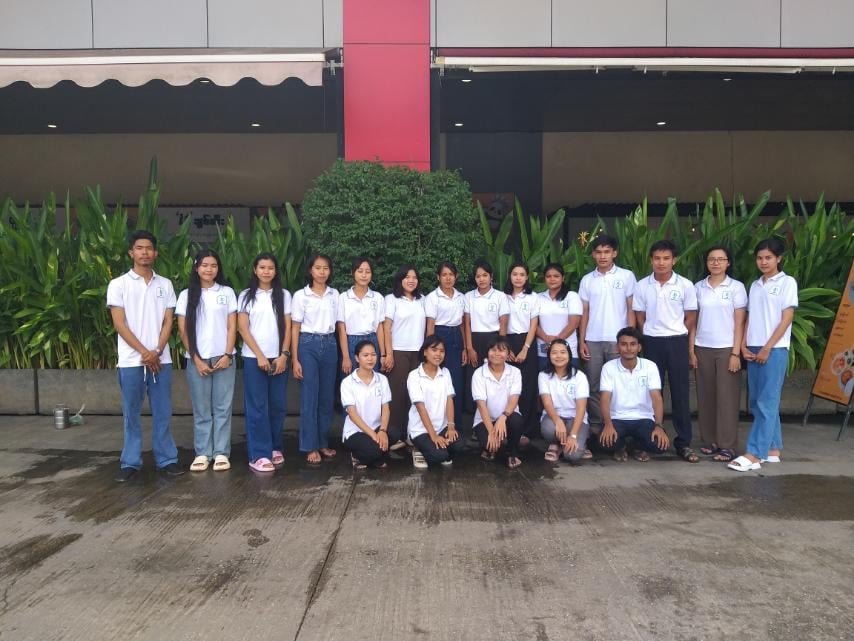 viber_image_2025-03-13_17-18-20