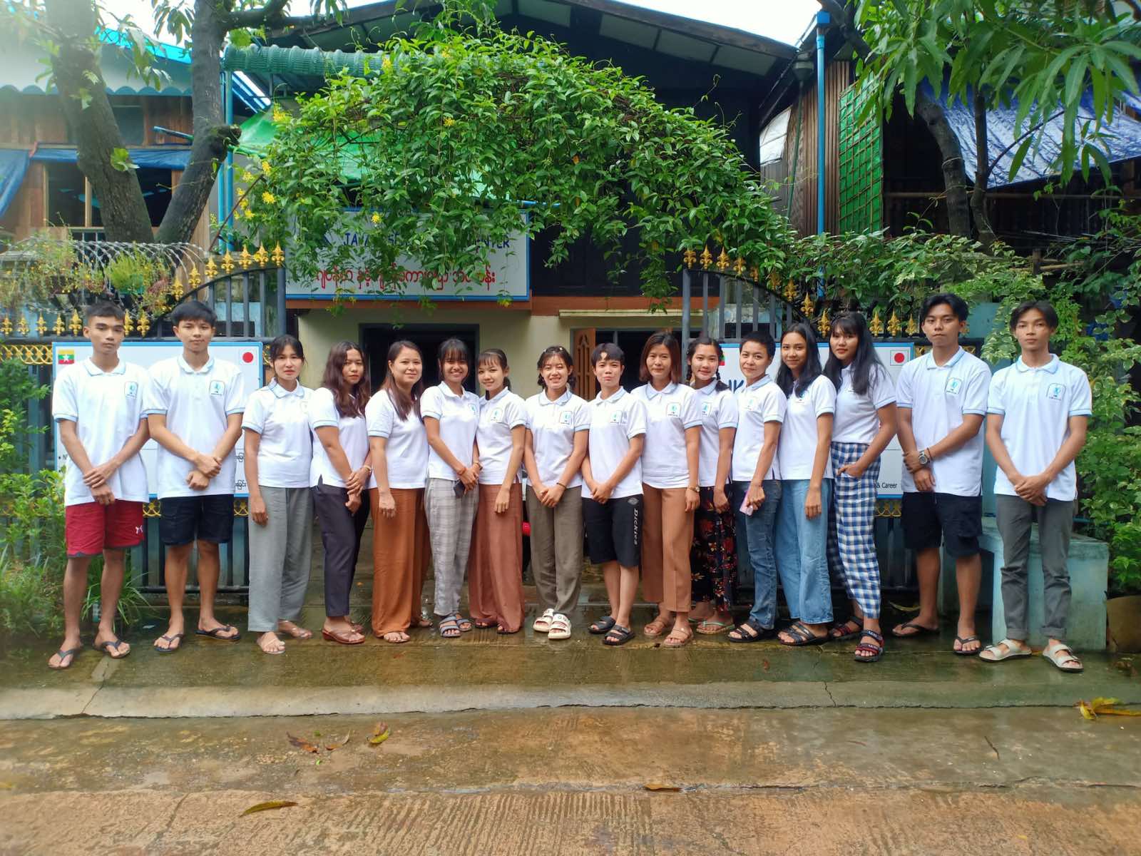viber_image_2025-03-13_17-18-22