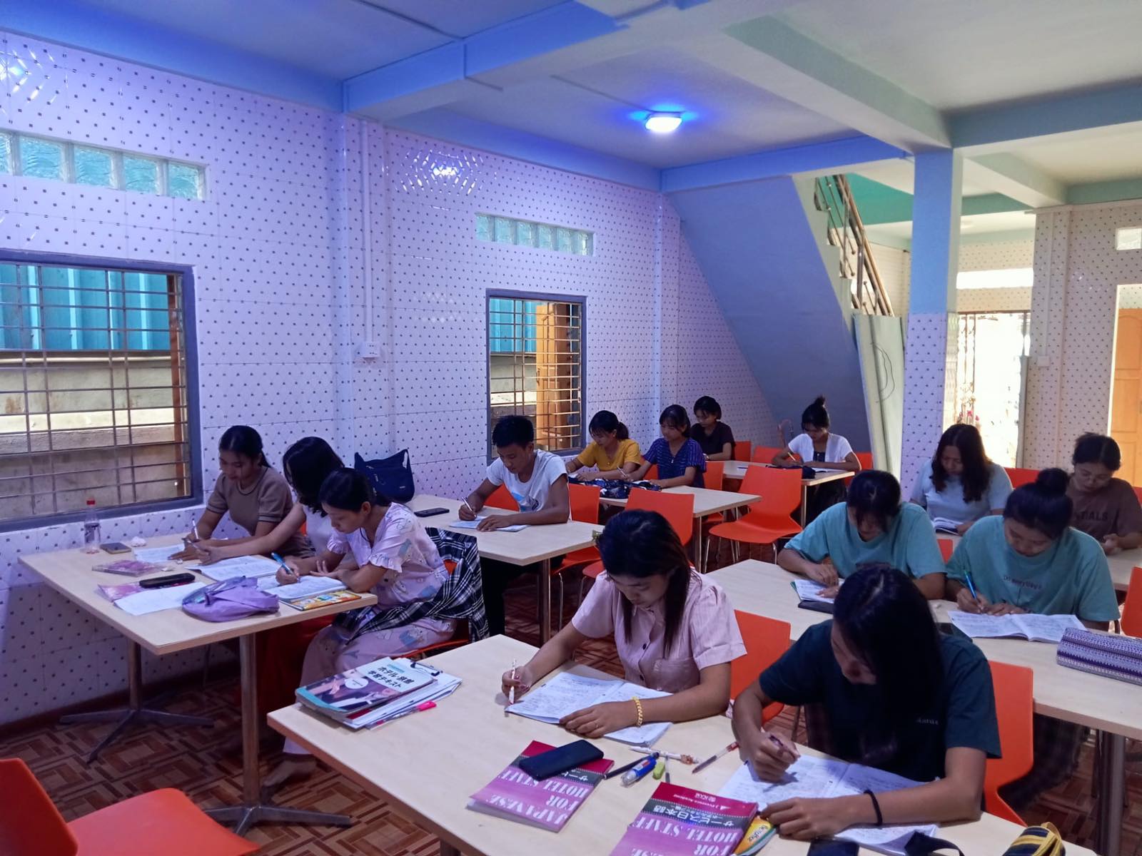 viber_image_2025-03-13_17-18-23