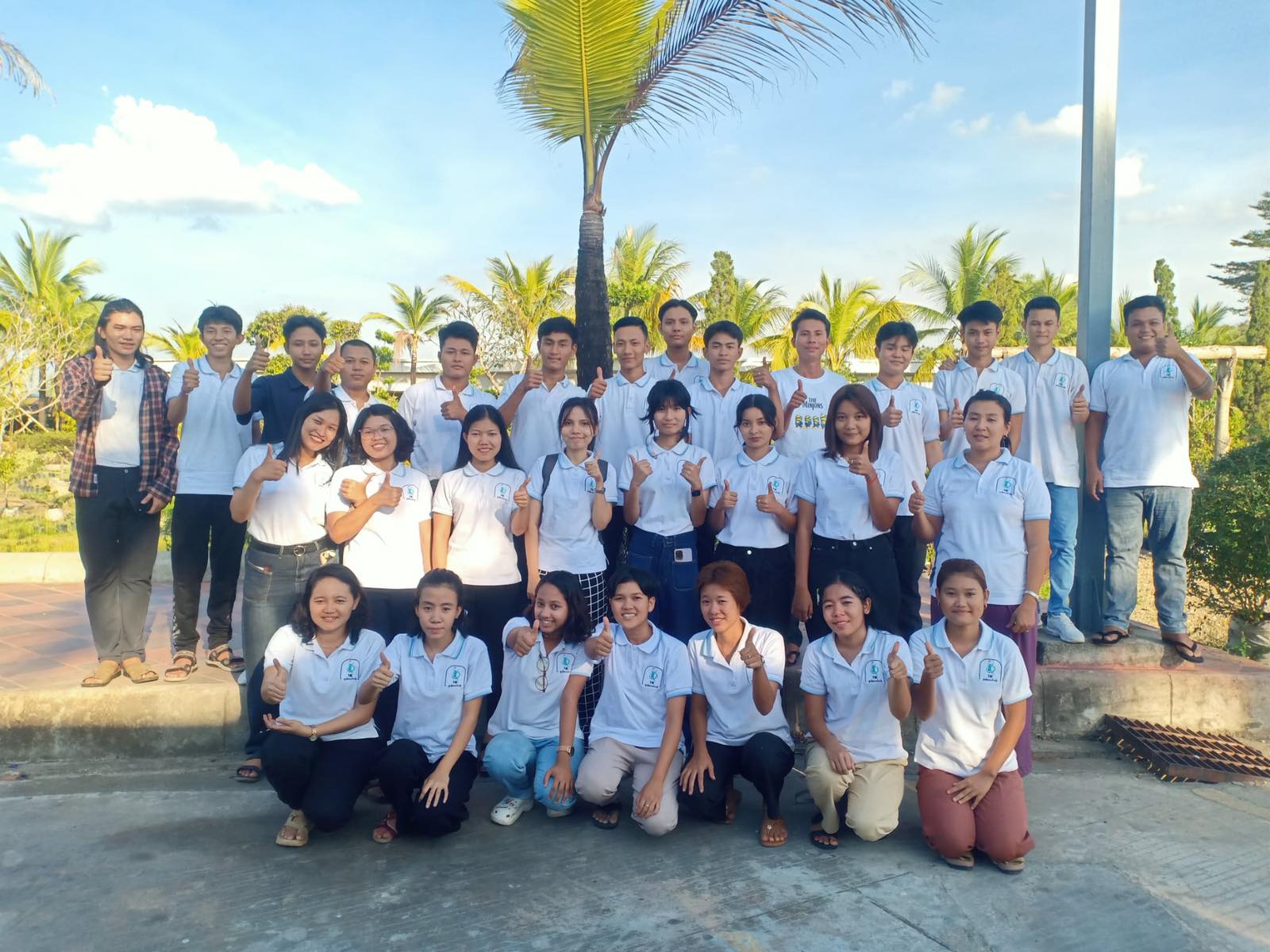 viber_image_2025-03-13_17-45-20