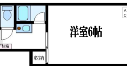 ホワイトＢＬ