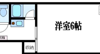 ホワイトＢＬ