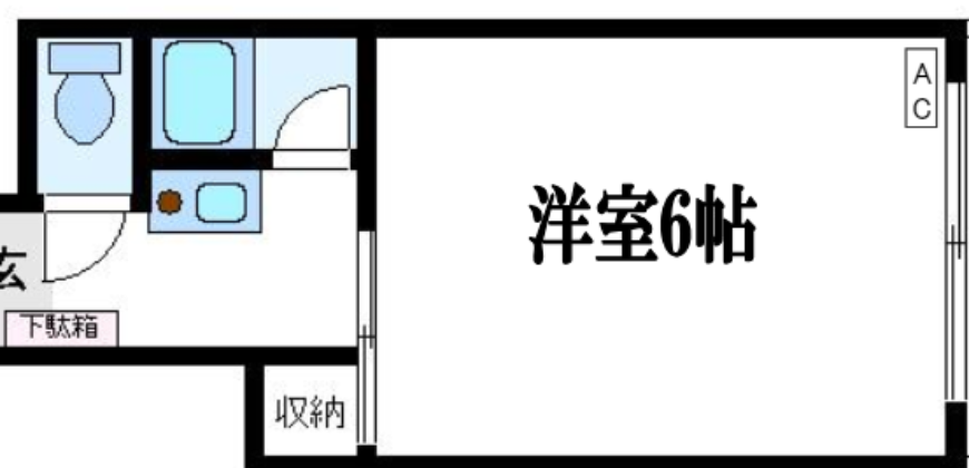 ホワイトＢＬ