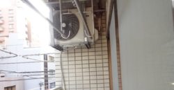 町田ビル 202