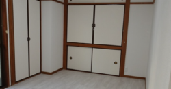 町田ビル 202