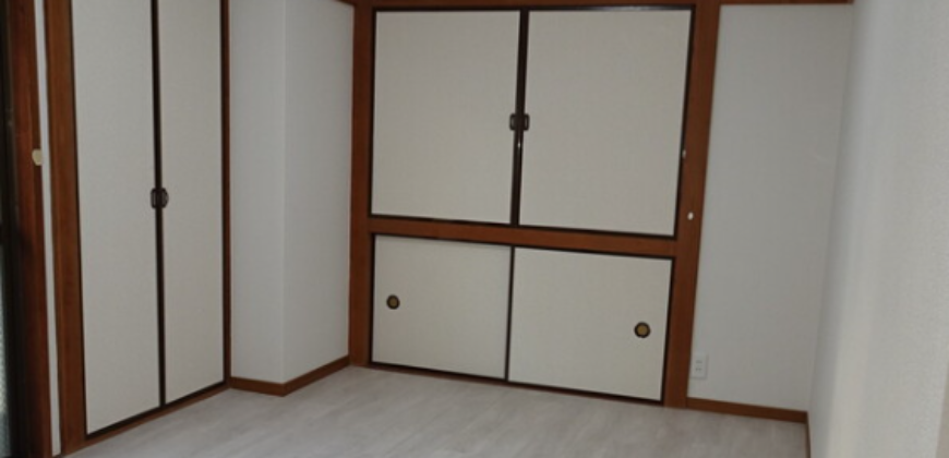 町田ビル 202