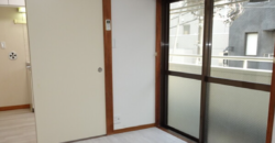 町田ビル 202