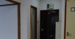 町田ビル 202