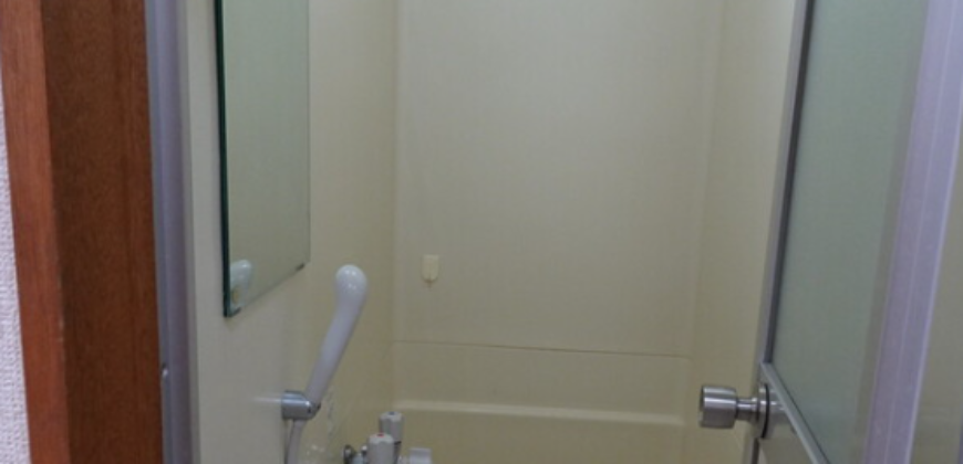 町田ビル 202