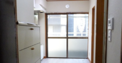 町田ビル 202