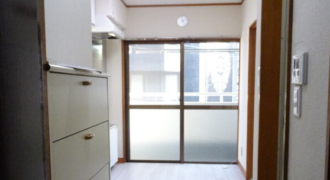 町田ビル 202