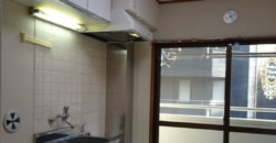 町田ビル 202