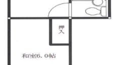 関根ビル301