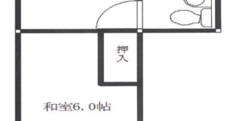 関根ビル301