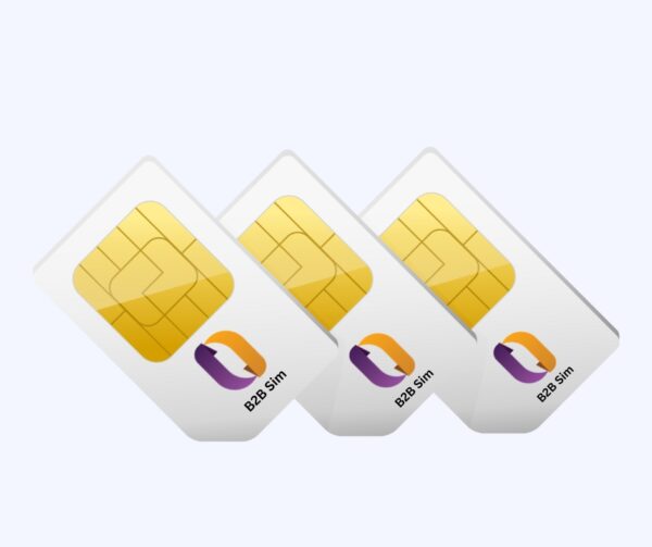 50GB (Data Carry)