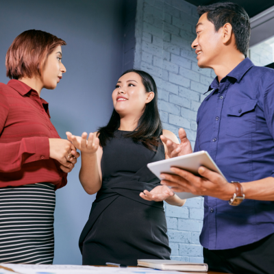 What Documents Are Needed for Divorce in Japan?