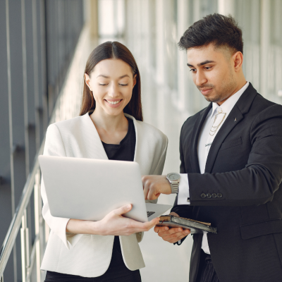 Changes and Challenges in Applying for Tokutei Katsudo Visa